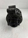 MTD-438778-2
