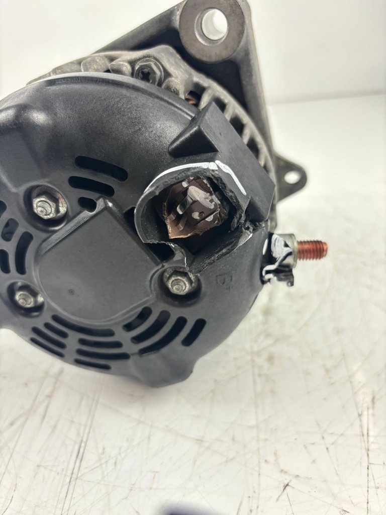 MTD-438778-3