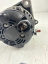 MTD-438778-3