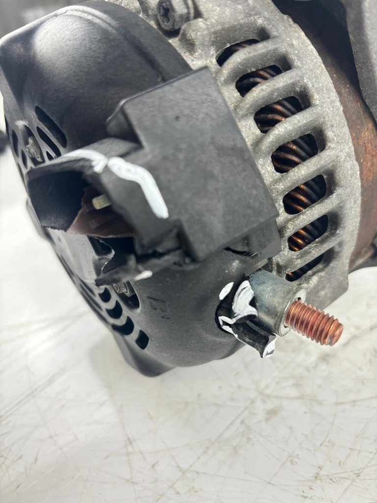 MTD-438778-4