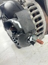 MTD-438778-4