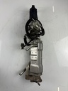 MTD-438983-1