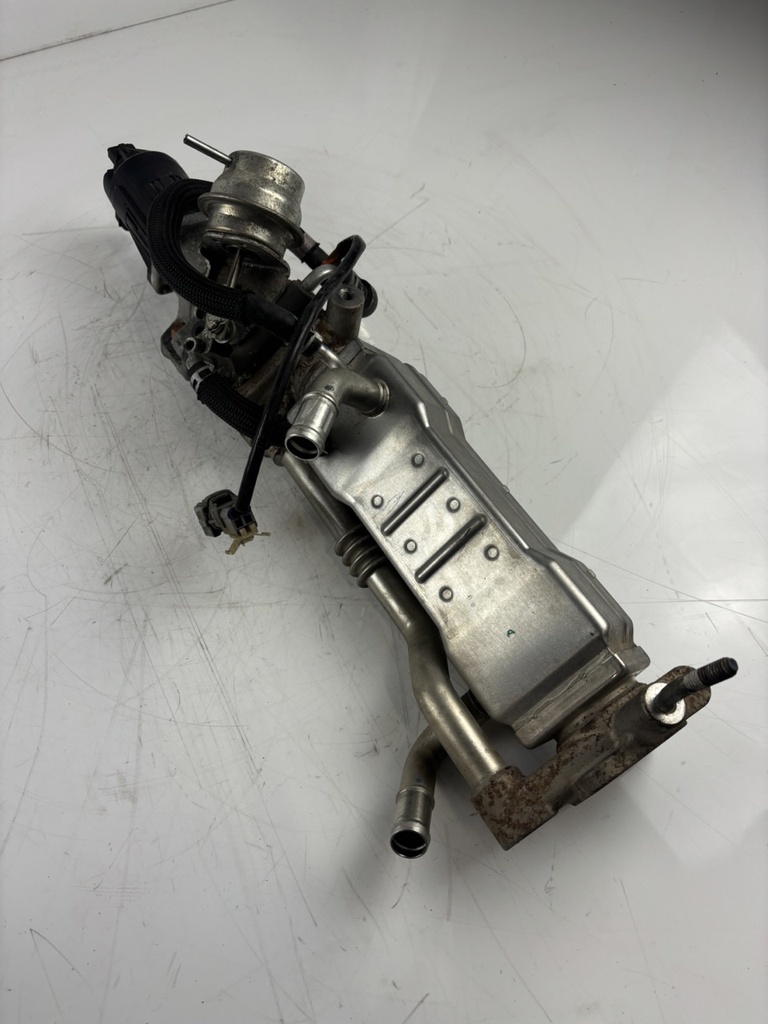 MTD-438983-2