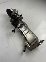 MTD-438983-2