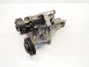 MTD-401823-1