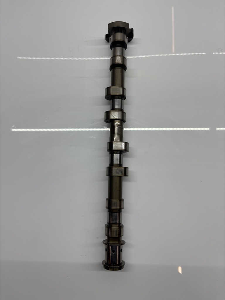 MTD-439380-1