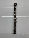 MTD-439380-1