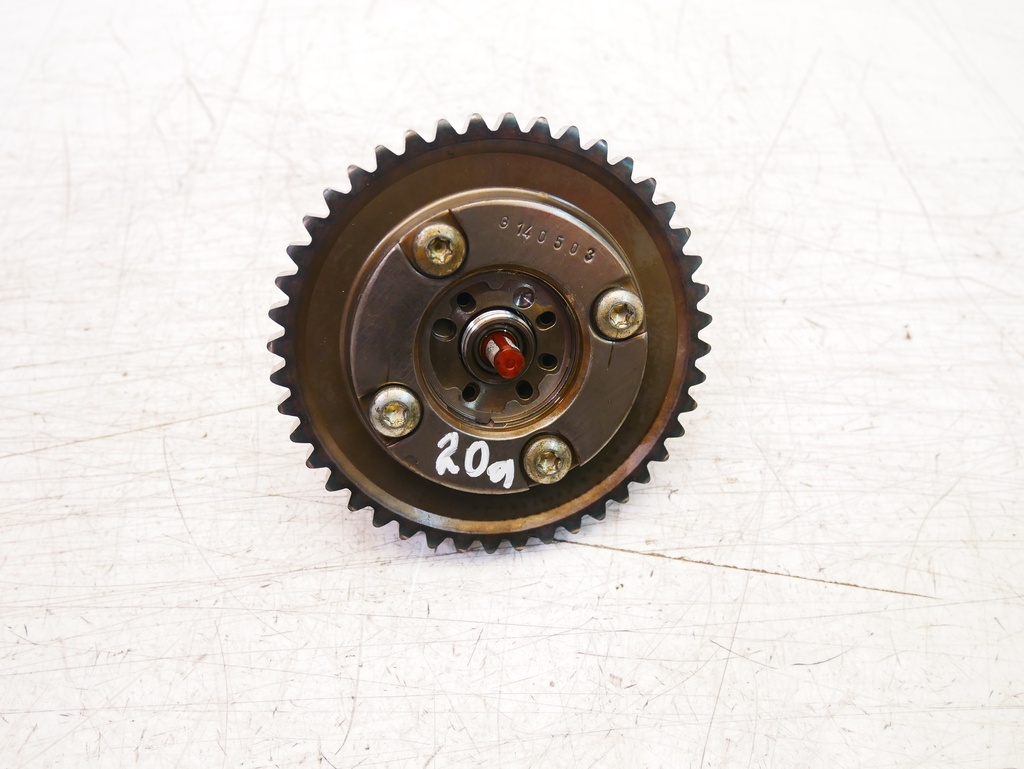 MTD-401584-1