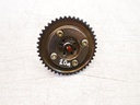MTD-401584-1