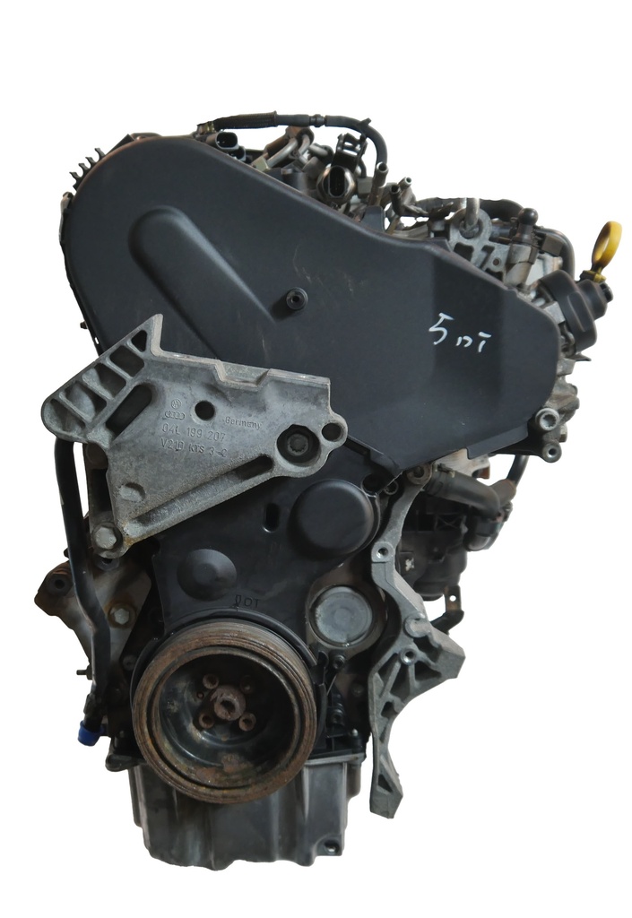 MTD-484391-2