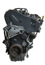 MTD-484391-2