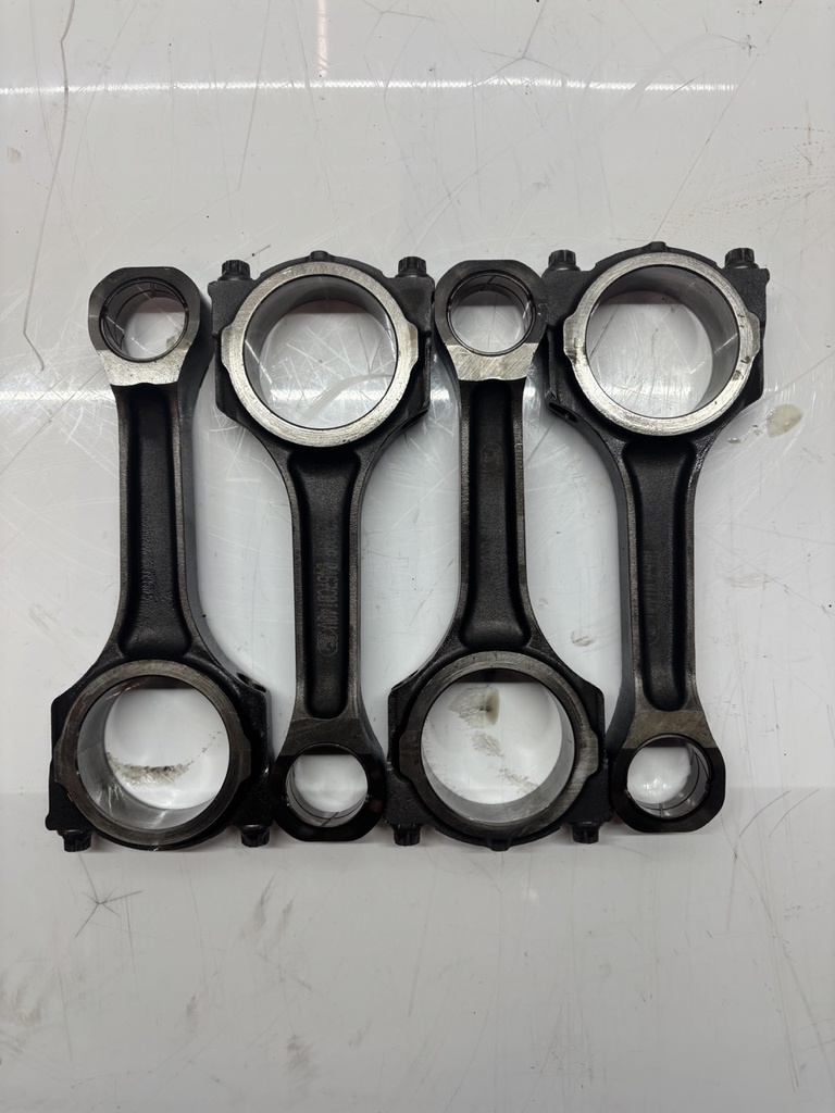MTD-455840-1