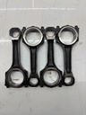 MTD-455840-1