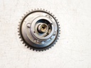 MTD-399538-1