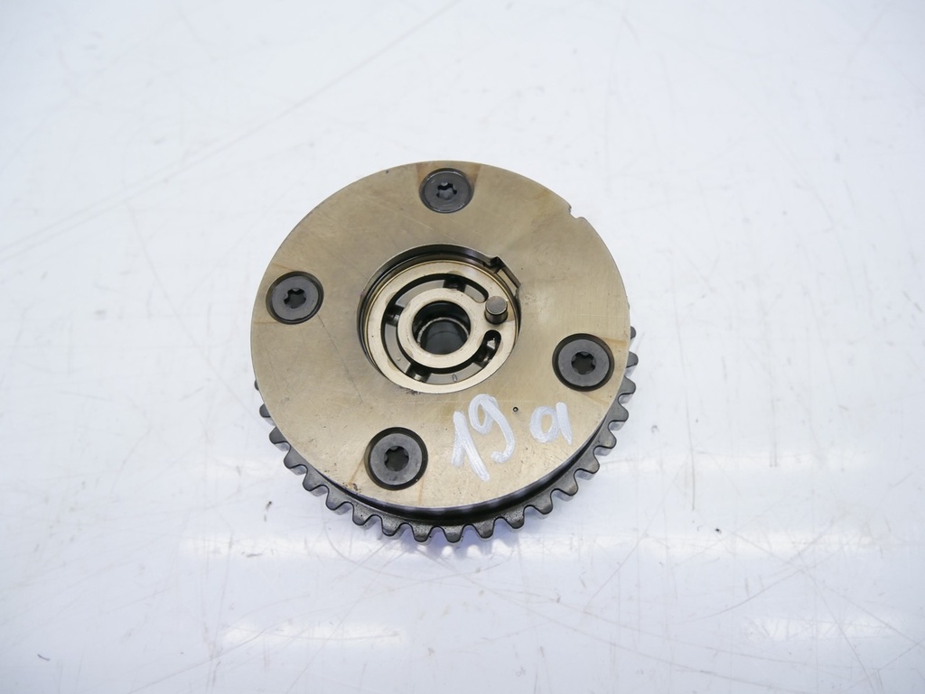 MTD-411671-1