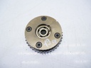 MTD-411671-1