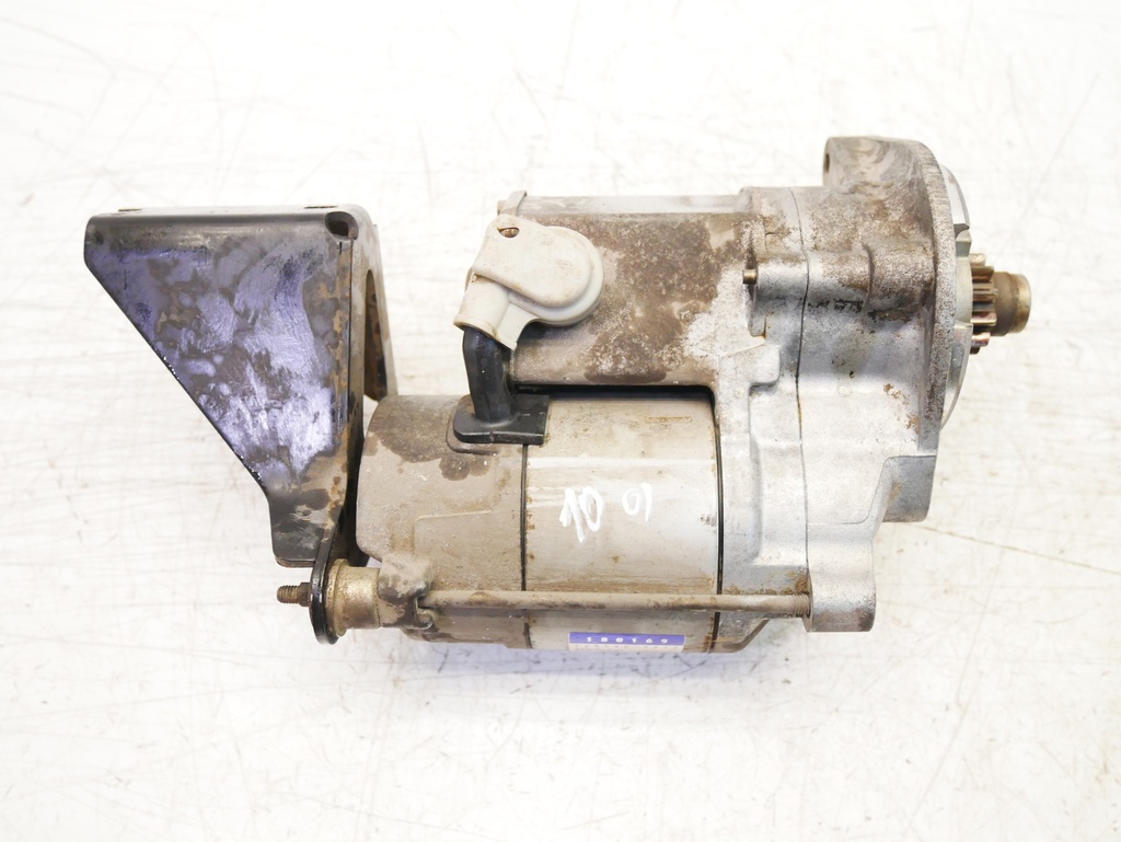 MTD-403438-1