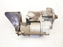 MTD-403438-1