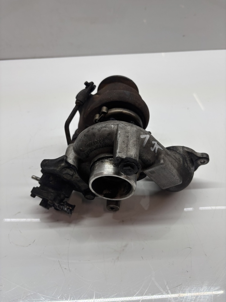 MTD-439709-1
