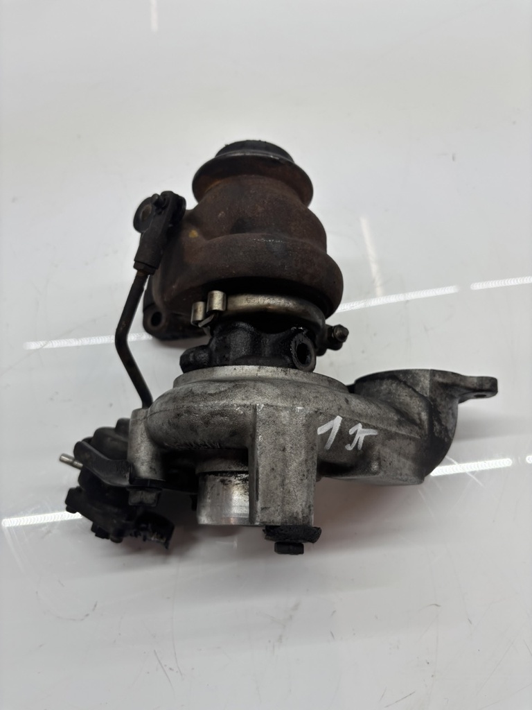 MTD-439709-2
