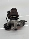 MTD-439709-2