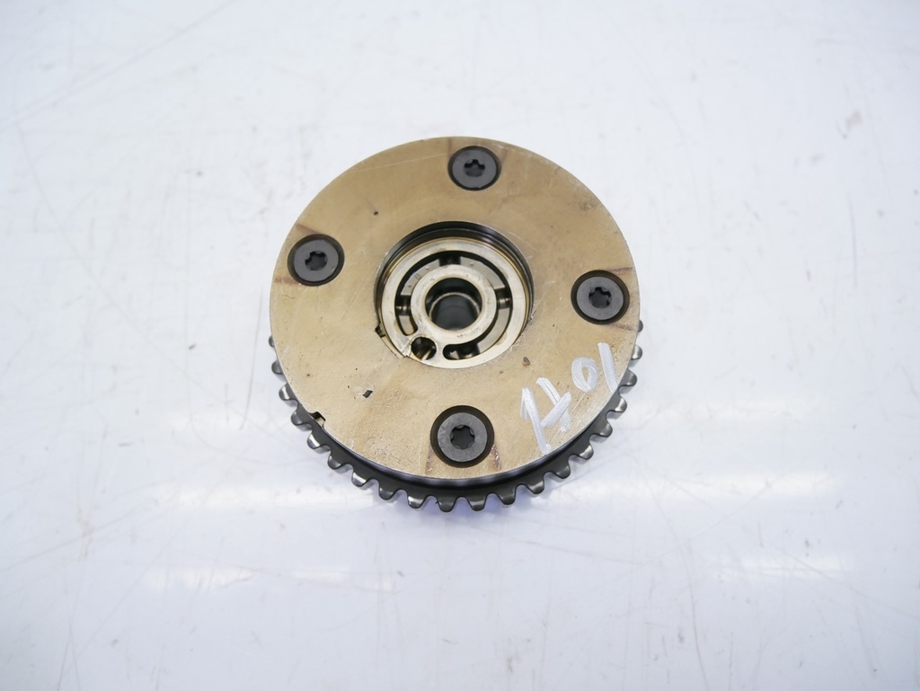 MTD-411675-1