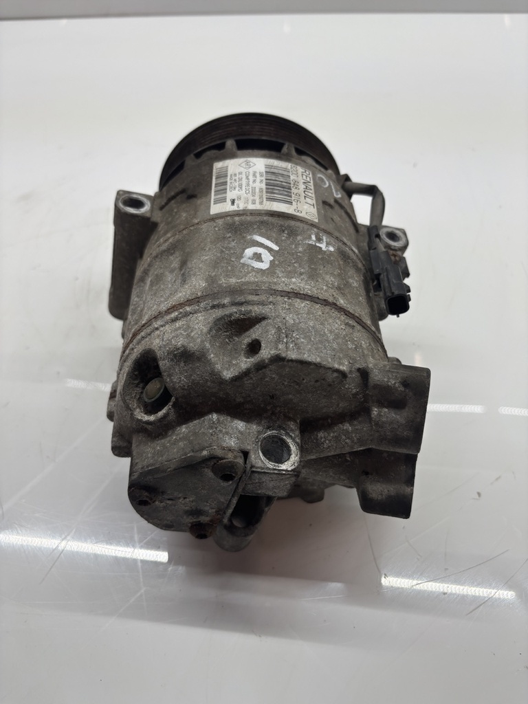 MTD-439734-1