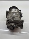 MTD-439734-1