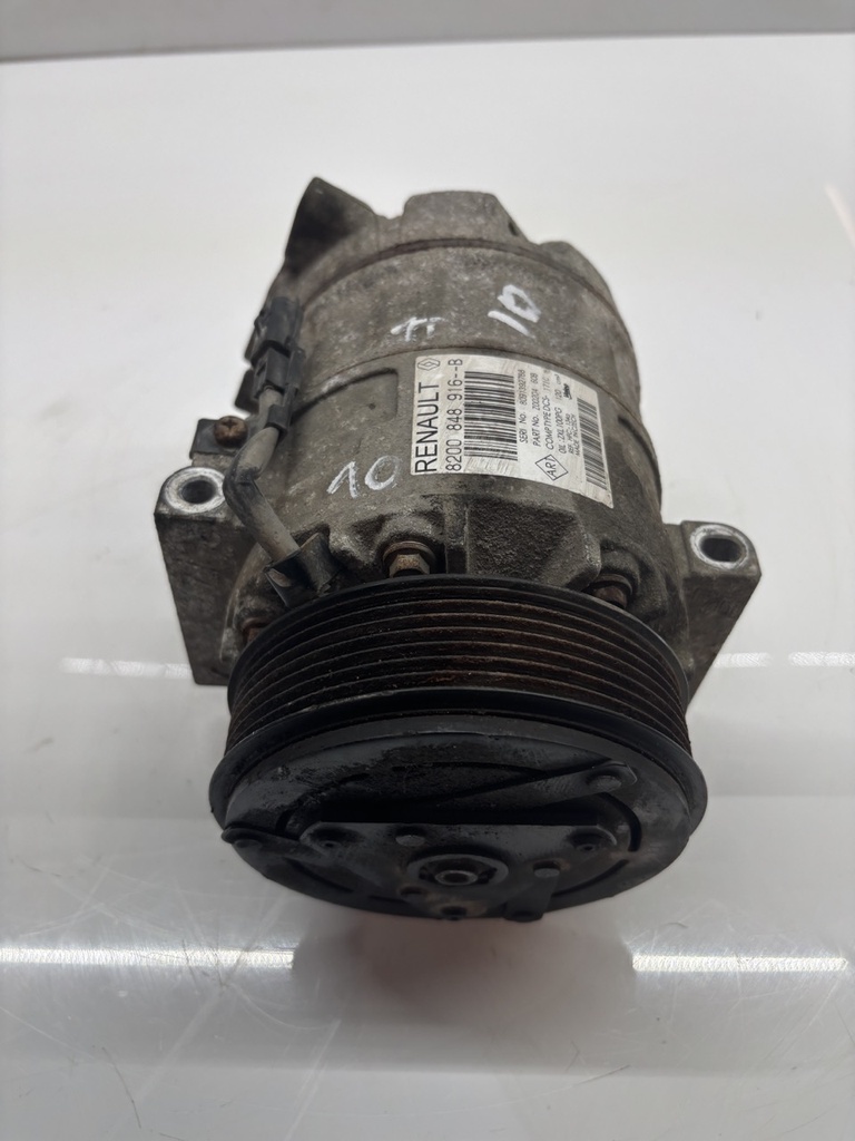 MTD-439734-2