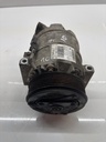 MTD-439734-2