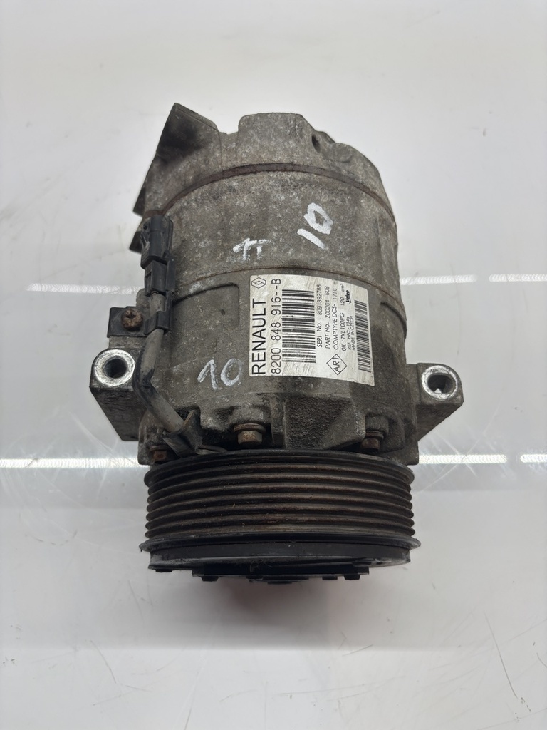 MTD-439734-3