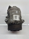 MTD-439734-3