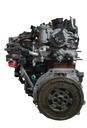 MTD-484391-3
