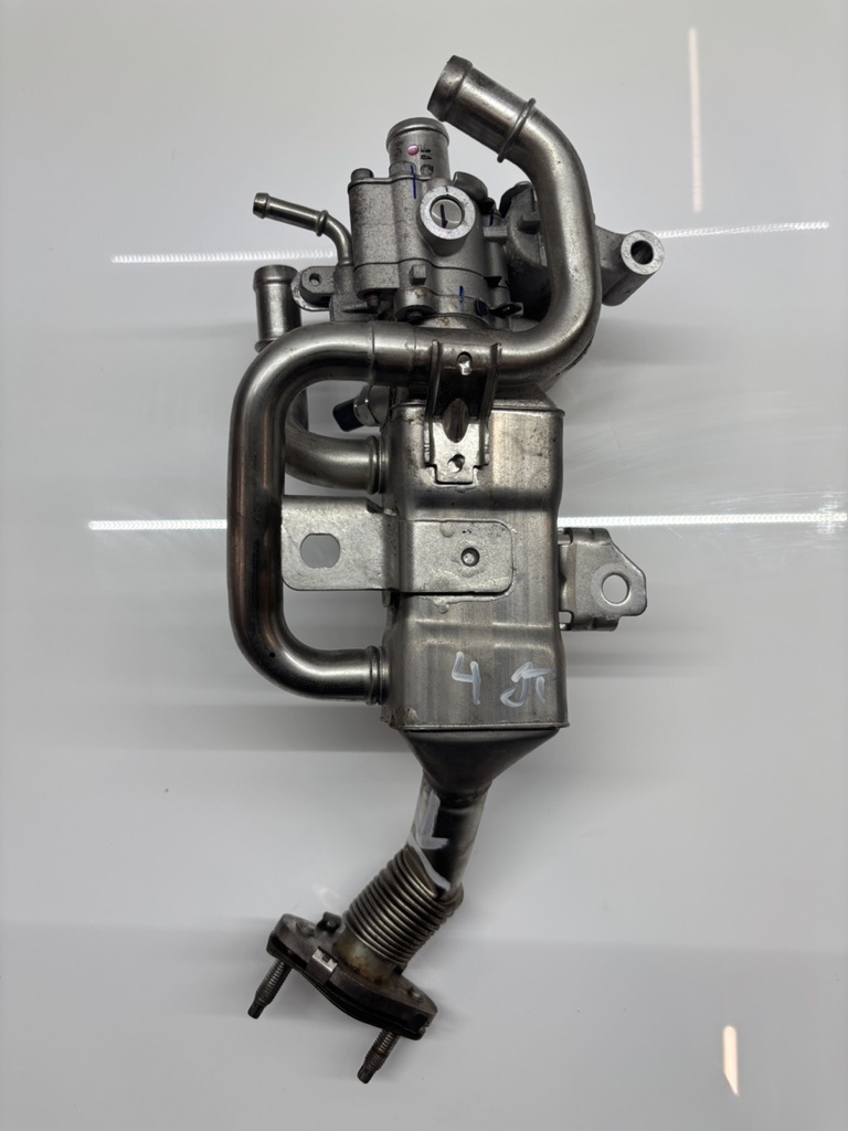 MTD-439400-1
