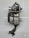 MTD-439400-1