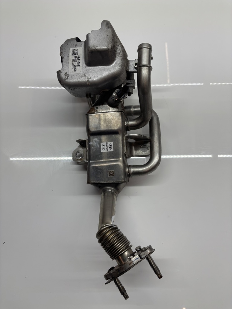MTD-439400-2