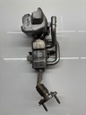 MTD-439400-2