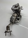 MTD-439400-4