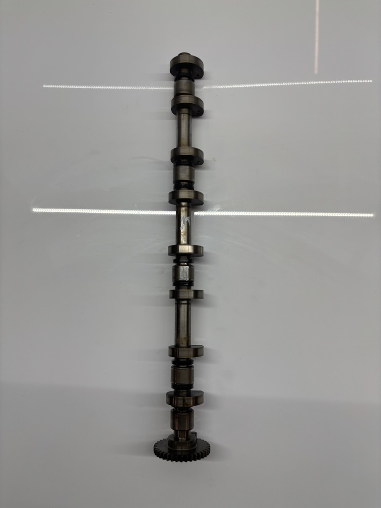 MTD-439366-1