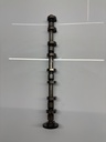 MTD-439366-1