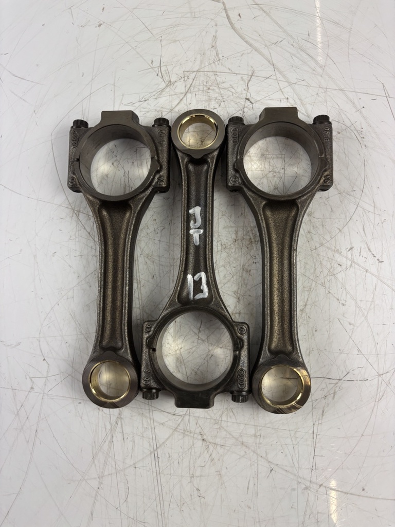 MTD-439294-1