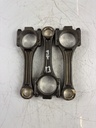 MTD-439294-1