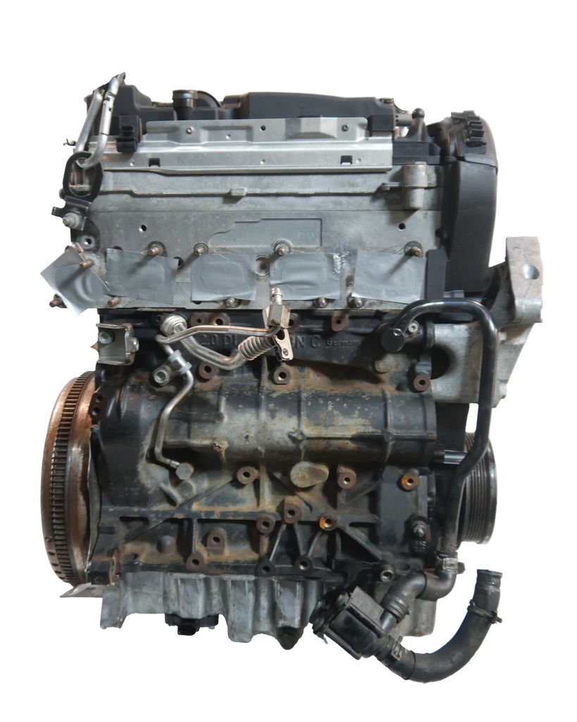 MTD-485078-1