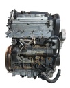 MTD-485078-1