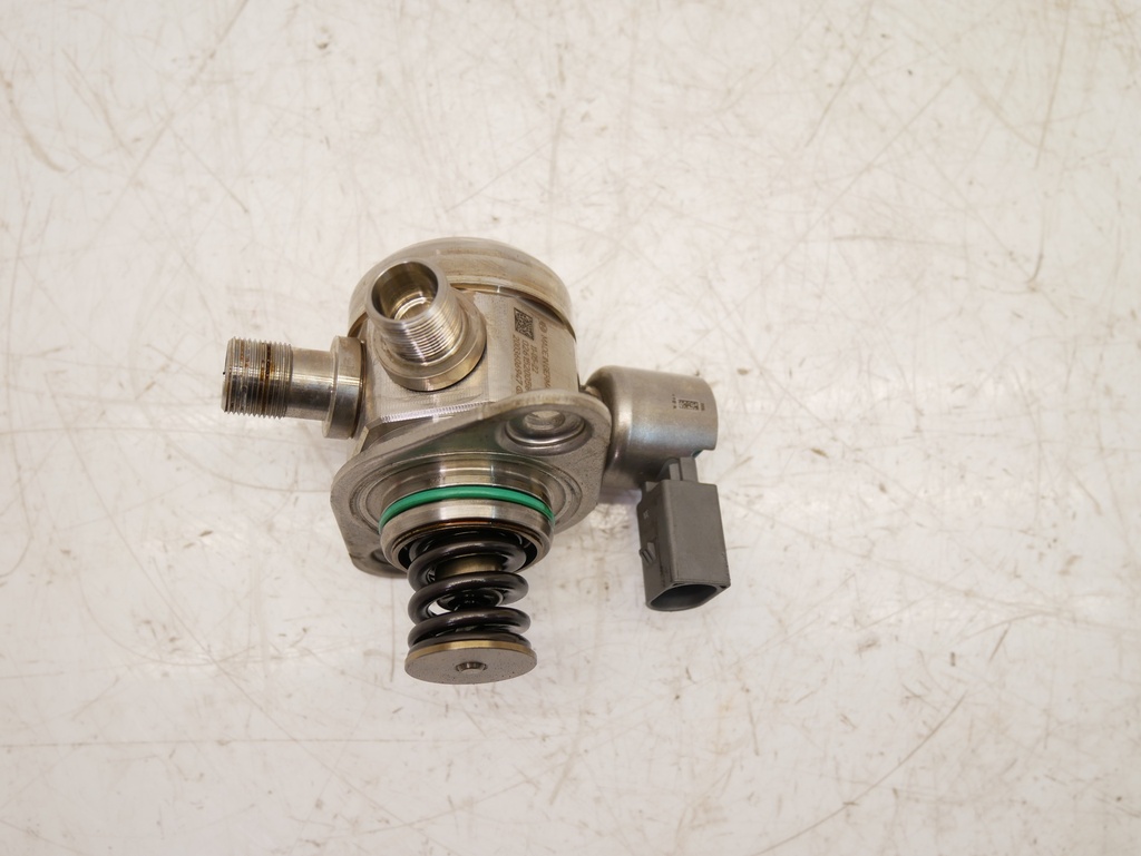 MTD-394557-1