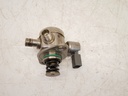 MTD-394557-1