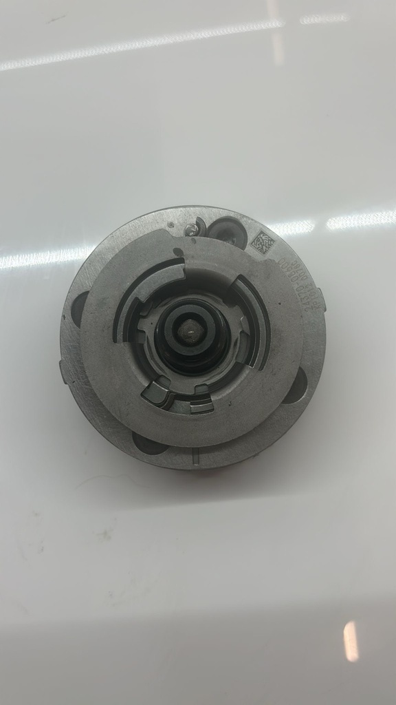 MTD-439408-1