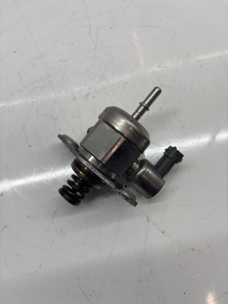 MTD-440057-1