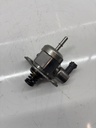 MTD-440057-1