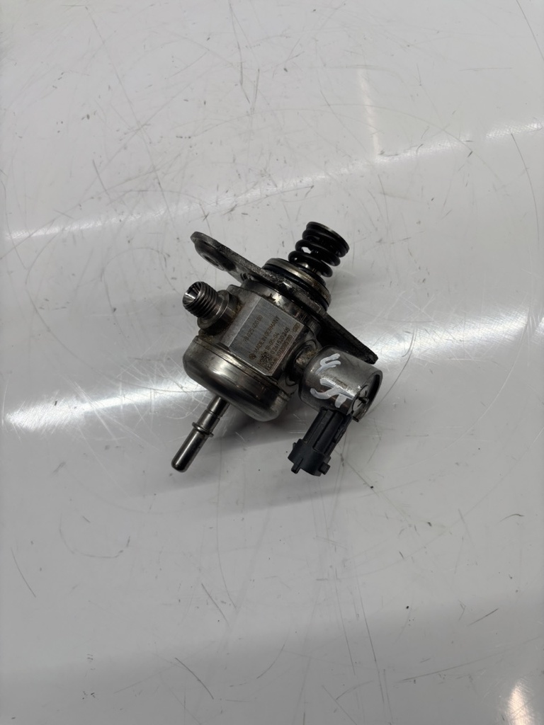 MTD-440057-2